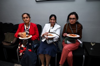 Photo from Med 2026